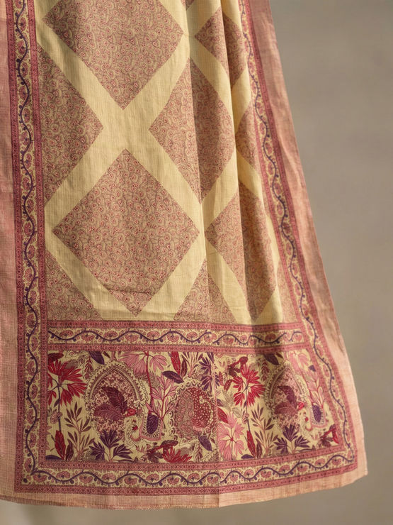 product-image/2041919/6.jpg