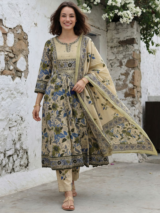product-image/2041921/1.jpg