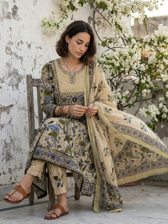product-image/2041921/10.jpg