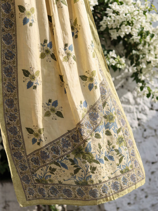 product-image/2041921/4.jpg