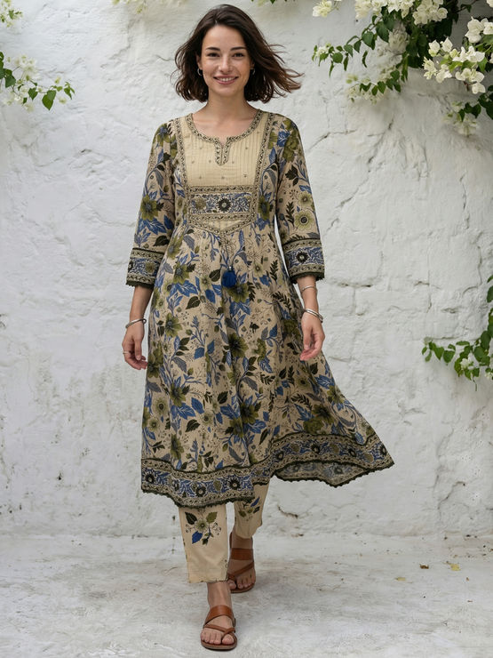 product-image/2041921/5.jpg