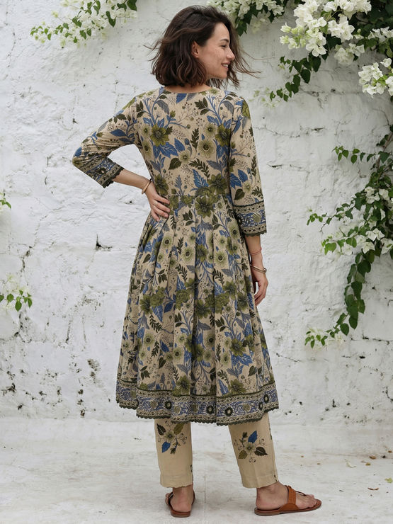 product-image/2041921/6.jpg