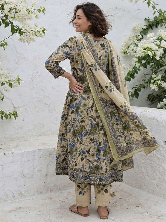 product-image/2041921/7.jpg