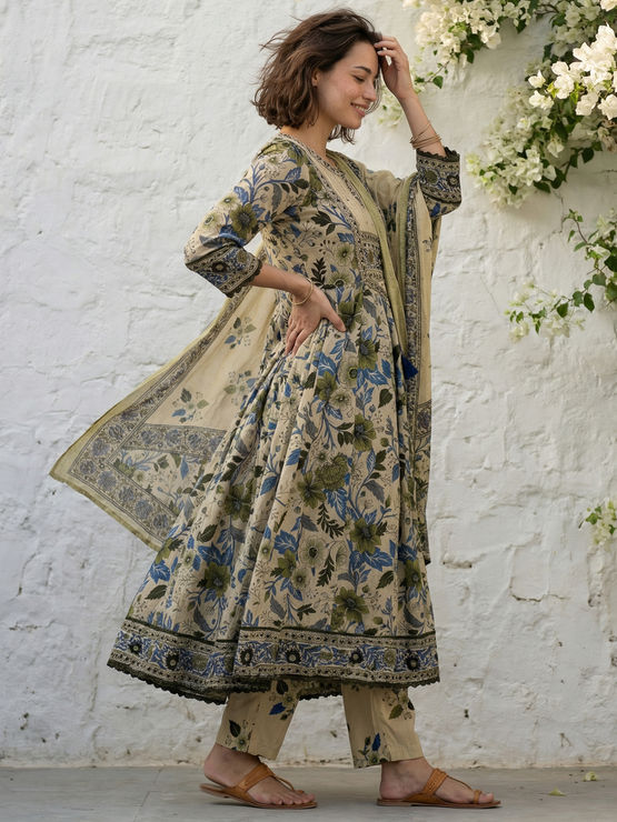 product-image/2041921/8.jpg