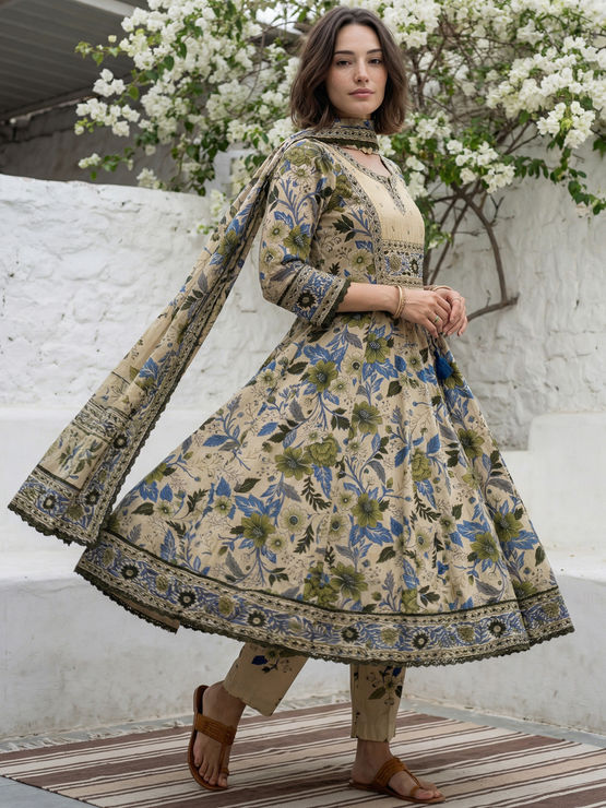 product-image/2041921/9.jpg