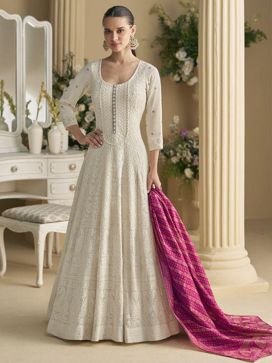 product-image/2041925/1.jpg