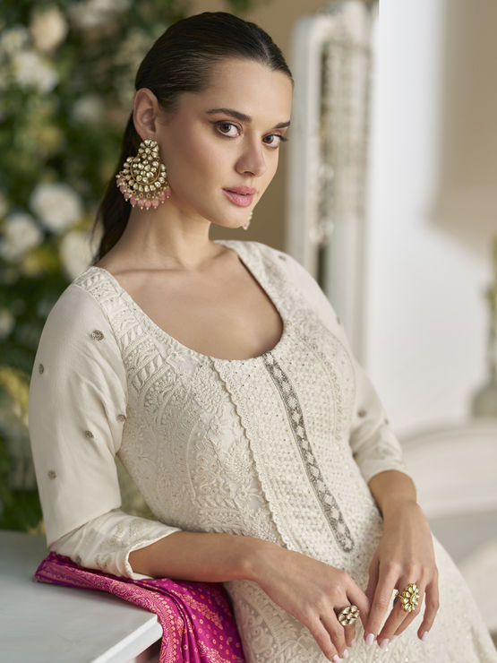 product-image/2041925/2.jpg