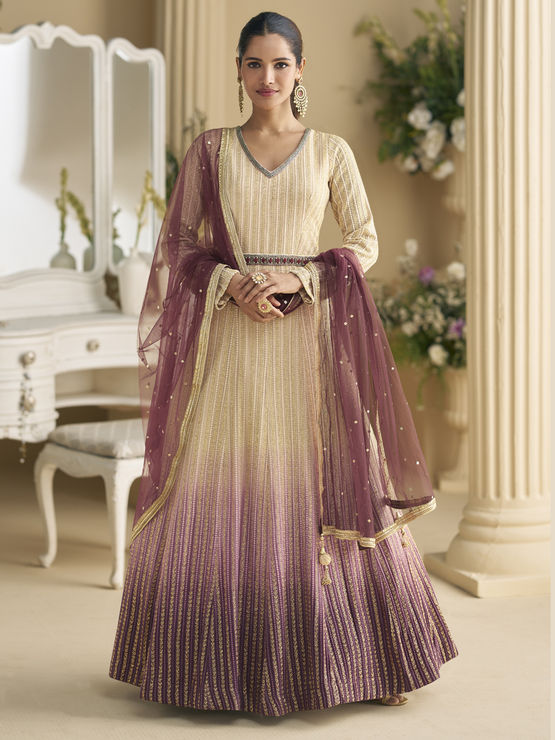 product-image/2041926/1.jpg