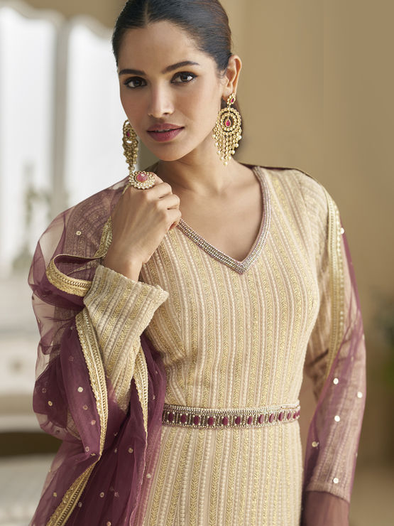 product-image/2041926/2.jpg