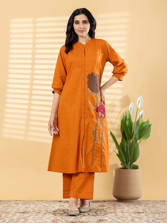 product-image/2041927/1.jpg