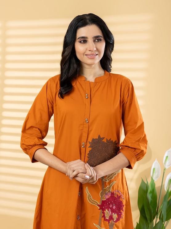 product-image/2041927/2.jpg