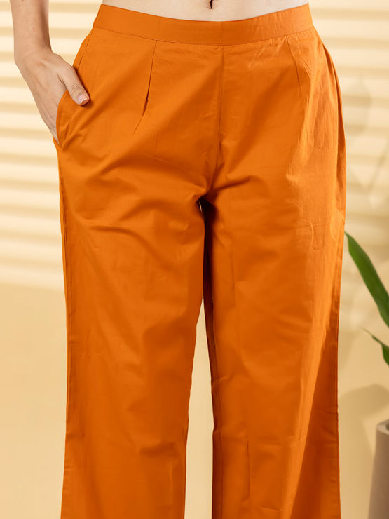 product-image/2041927/3.jpg