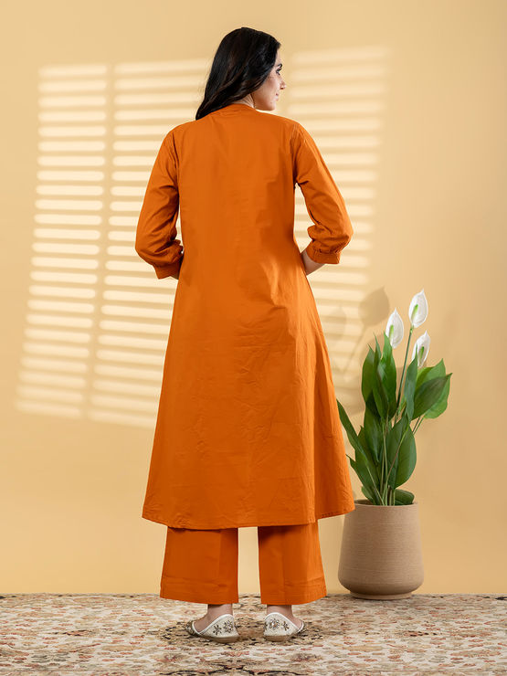 product-image/2041927/4.jpg