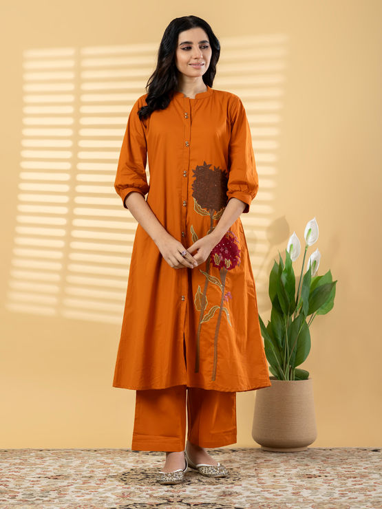 product-image/2041927/5.jpg