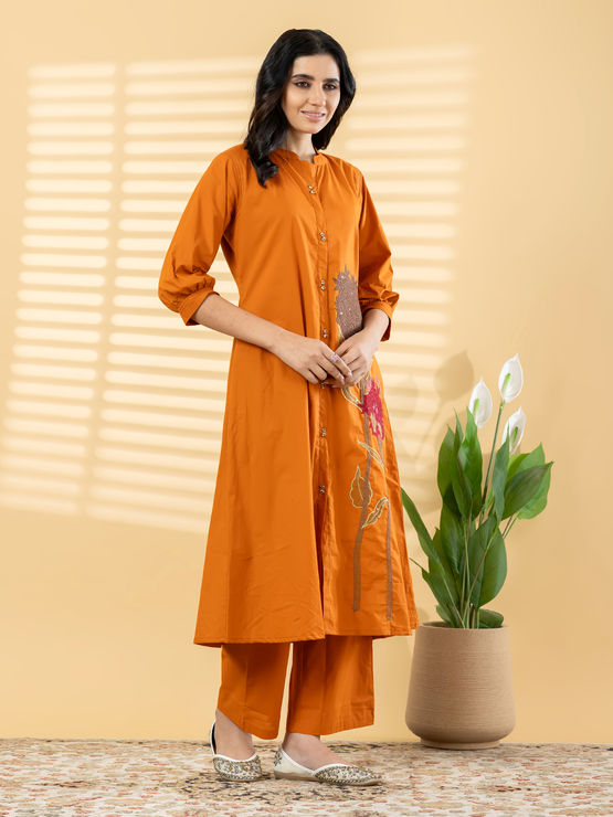 product-image/2041927/6.jpg