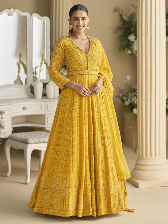 product-image/2041928/1.jpg
