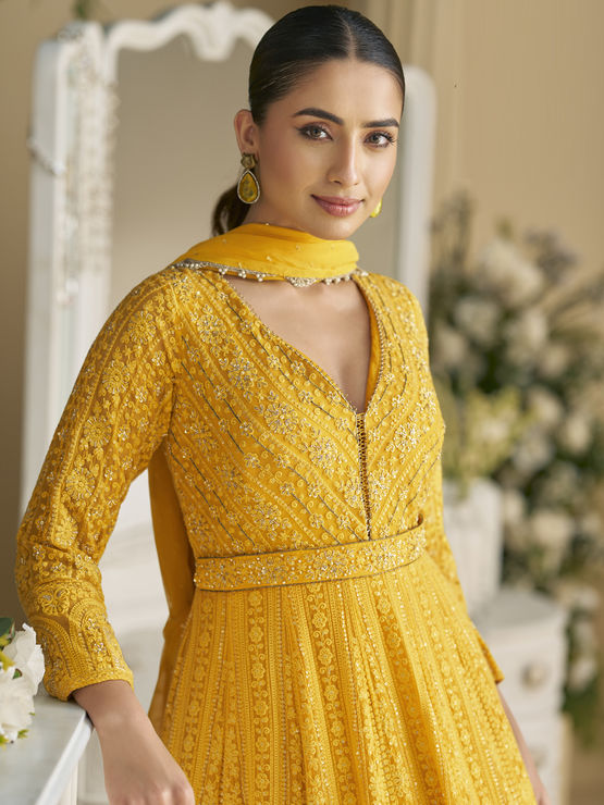 product-image/2041928/2.jpg