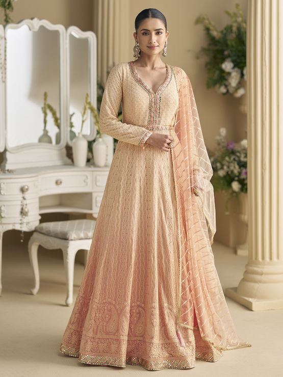 product-image/2041929/1.jpg