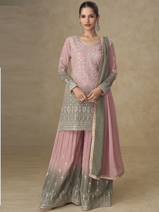product-image/2041930/1.jpg