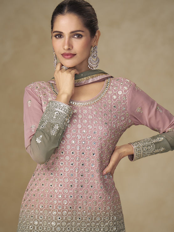 product-image/2041930/2.jpg