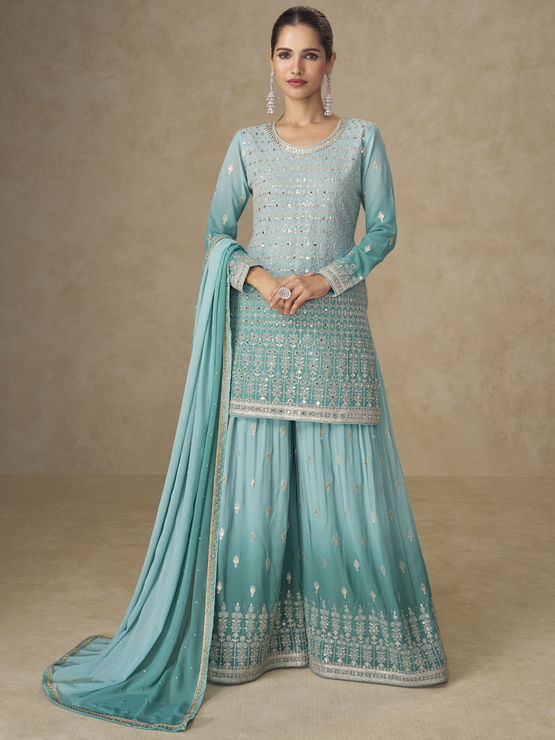 product-image/2041931/1.jpg