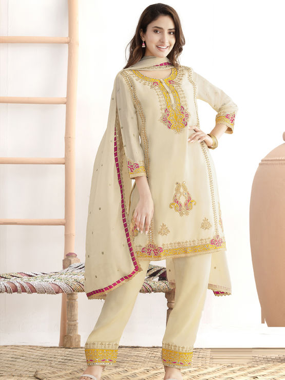 product-image/2041933/1.jpg