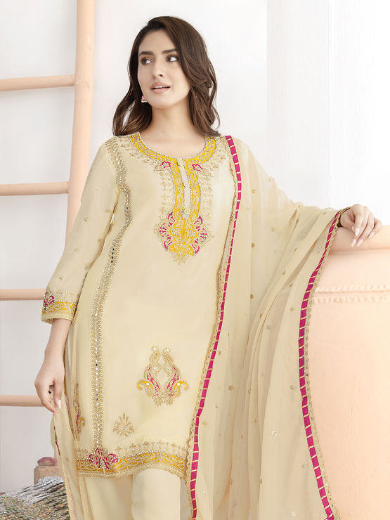 product-image/2041933/2.jpg