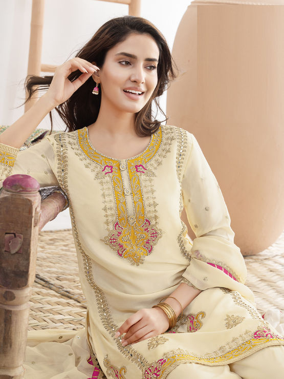 product-image/2041933/3.jpg