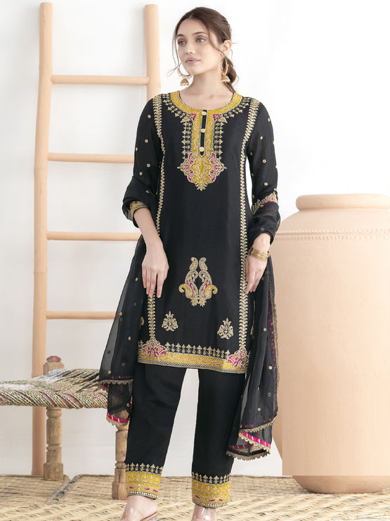 product-image/2041934/1.jpg