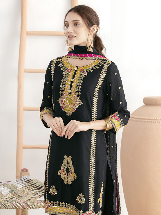 product-image/2041934/2.jpg