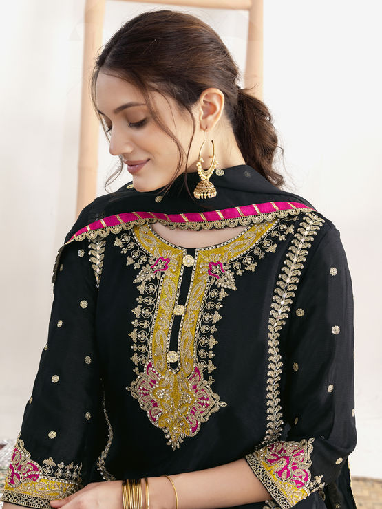 product-image/2041934/3.jpg
