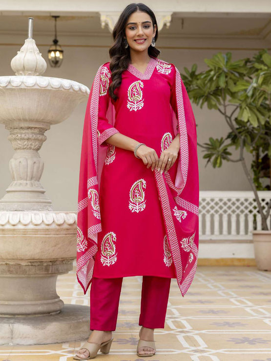 product-image/2041956/1.jpg