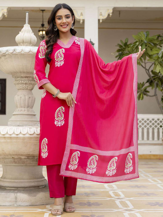 product-image/2041956/2.jpg