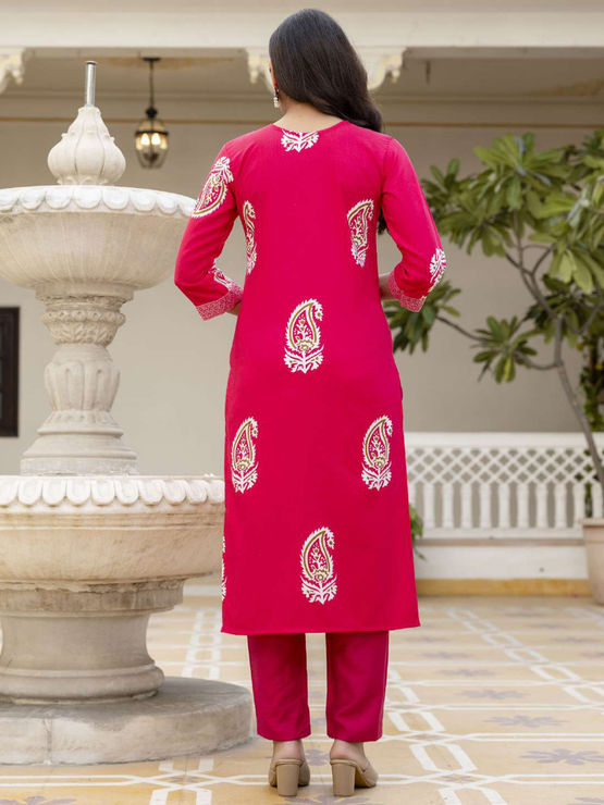 product-image/2041956/4.jpg