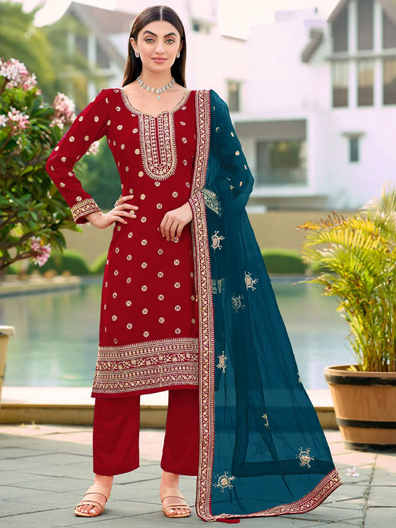 product-image/2041963/1.jpg