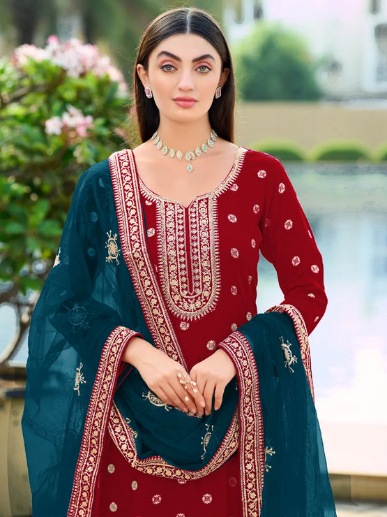 product-image/2041963/2.jpg