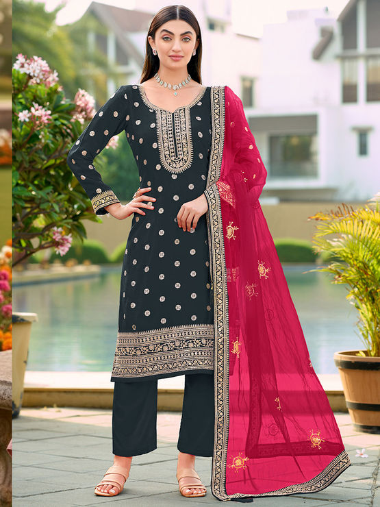 product-image/2041964/1.jpg
