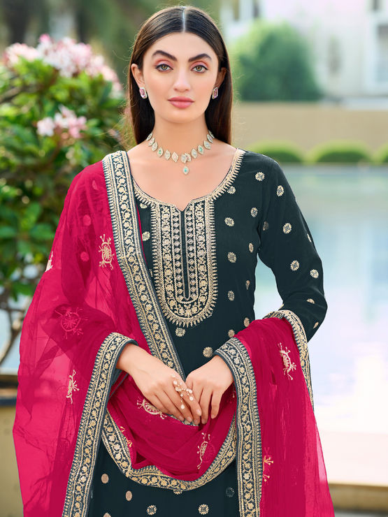 product-image/2041964/2.jpg