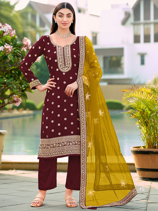 product-image/2041965/1.jpg