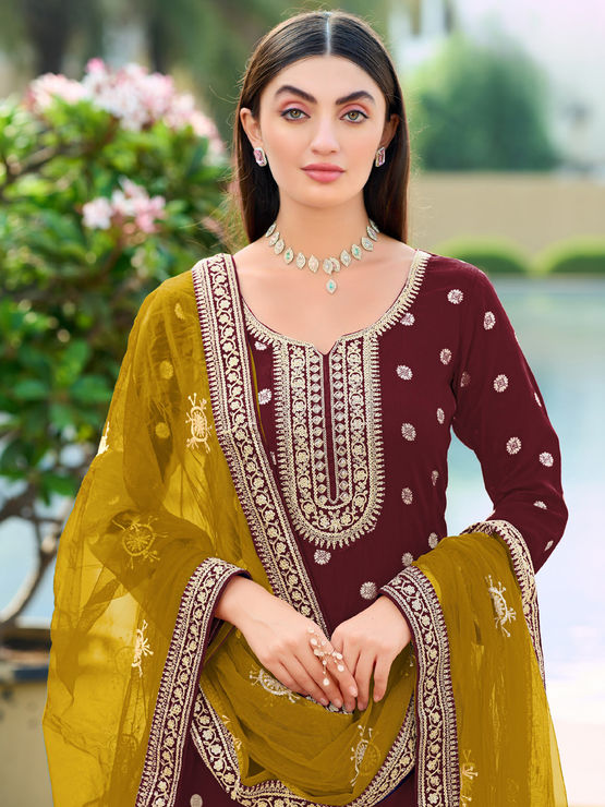 product-image/2041965/2.jpg