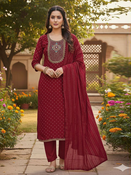 product-image/2041969/1.jpg