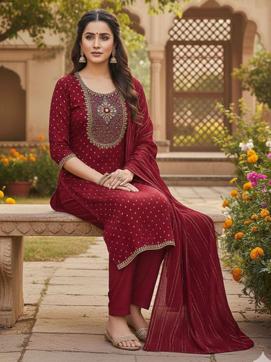 product-image/2041969/2.jpg