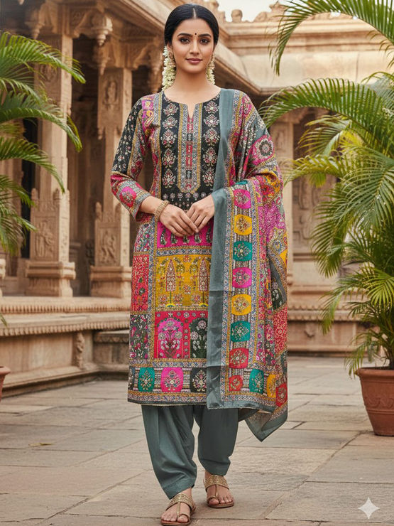 product-image/2041975/1.jpg