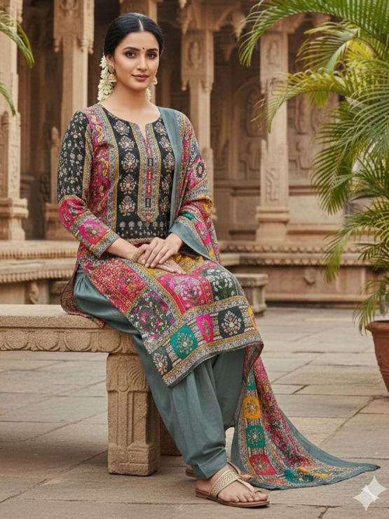 product-image/2041975/2.jpg