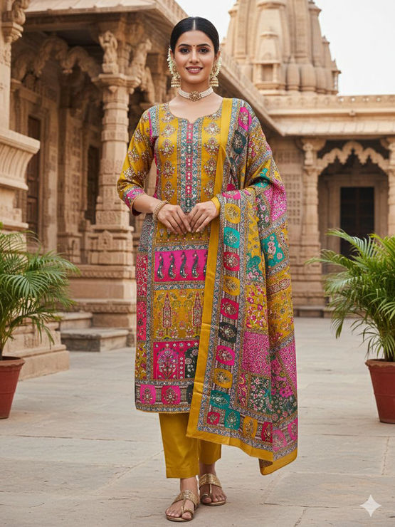 product-image/2041976/1.jpg