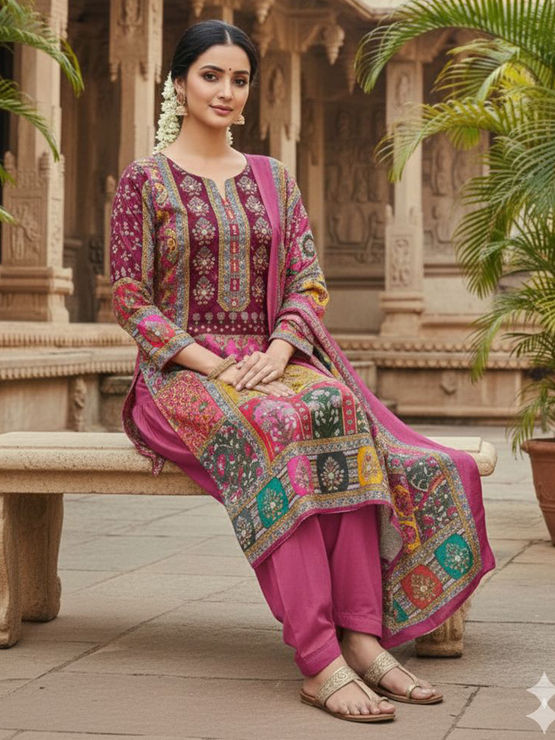 product-image/2041977/2.jpg