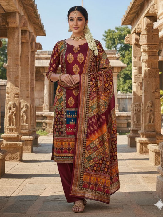 product-image/2041978/1.jpg