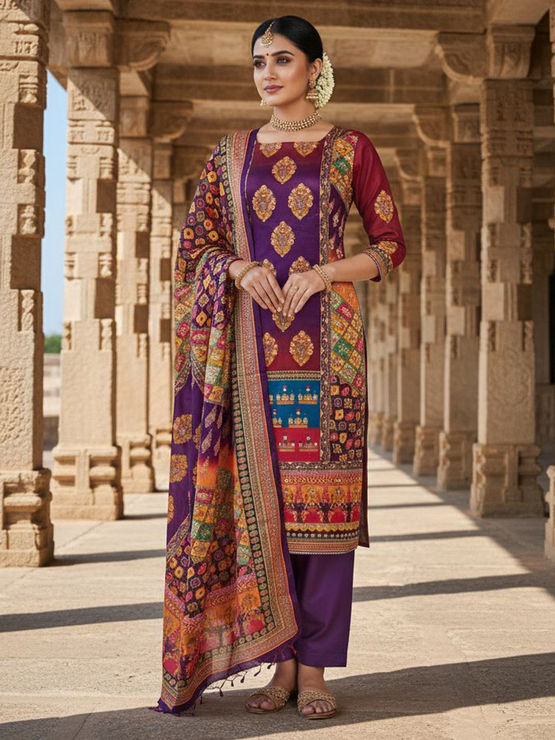 product-image/2041979/1.jpg