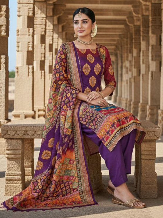 product-image/2041979/2.jpg