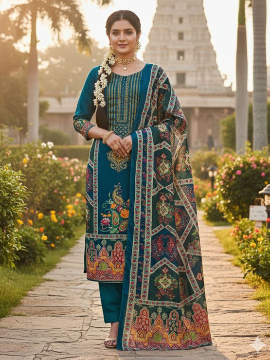 product-image/2041982/1.jpg